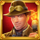 egypt king obelisk quest 1 icon