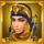 egypt king obelisk quest 2 icon