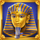 egypt king obelisk quest 3 icon