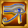egypt king obelisk quest 5 icon
