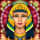 egyptian dreams 22 icon