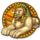 egyptian dreams 23 icon