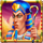 egyptian dreams deluxe 1 icon