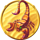 egyptian dreams deluxe 10 icon