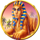 egyptian dreams deluxe 3 icon
