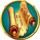 egyptian dreams deluxe 6 icon