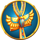 egyptian dreams deluxe 9 icon