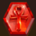egyptian emeralds cross symbol icon