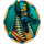 egyptian magic dollars and dreams anubis symbol icon