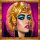 egyptian magic dollars and dreams cleopatra symbol icon