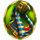 egyptian magic dollars and dreams horus symbol icon