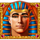 egyptian magic dollars and dreams pharao symbol icon