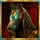 egyptian marvel anubis symbol icon