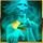 egyptian monsters ghost symbol icon