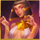 egyptian monsters queen symbol icon