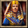 egyptian rebirth 2 sands of eternity pharaoh symbol icon