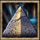 egyptian rebirth 2 sands of eternity pyramid symbol icon