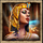 egyptian rebirth 2 sands of eternity queen symbol icon