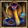 egyptian rebirth 2 sands of eternity snake symbol icon