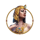 egyptian rebirth ii cleopatra symbol icon