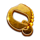 egyptian ways q symbol icon