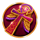 egyptian ways scepter symbol icon