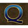 egyptian wild q symbol icon