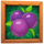 el capy bluesburry symbol icon