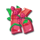 el capy k symbol icon