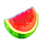 el dorado fruits 2 symbol icon