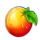 el dorado fruits 6 symbol icon
