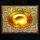 el dorado infinity reels yellow symbol icon