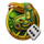 el dorado totems dice symbol 3 icon