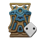 el dorado totems dice symbol 7 icon