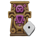 el dorado totems dice symbol 8 icon