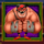 el fuego man2 symbol icon