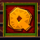 el fuego q symbol icon