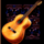 el torero guitar symbol icon