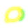 electric sam lemon symbol icon