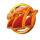 electro coin link 777 symbol icon