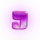 elemental adventures j symbol icon