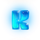 elemental adventures k symbol icon