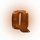 elemental adventures q symbol icon
