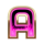 elemental deluxeways a symbol icon