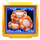 elemental deluxeways chips symbol icon