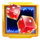 elemental deluxeways dices symbol icon