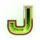 elemental deluxeways j symbol icon