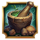 elemental fusion plinko deluxe pot symbol icon