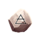 elemental fusion plinko deluxe stone 2 symbol icon