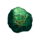 elemental fusion plinko deluxe stone symbol icon